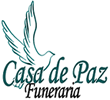 Casa de Paz Funeraria